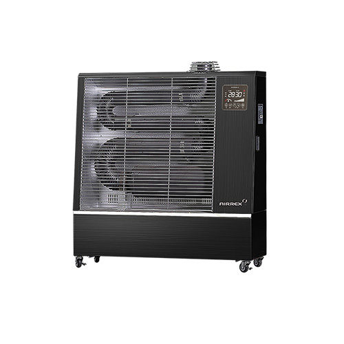 원적외선 기름히터(열량조절히터) AH-1339P